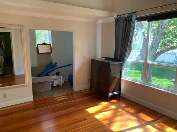 $279,900 | 14268 Main Street, French Gulch, CA 96033