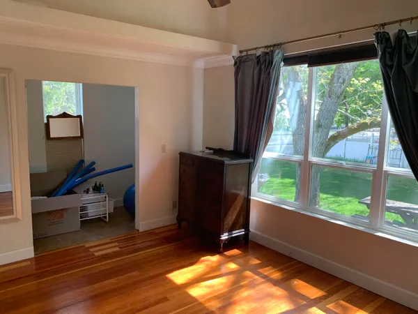 $279,900 | 14268 Main Street, French Gulch, CA 96033