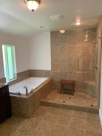 $279,900 | 14268 Main Street, French Gulch, CA 96033