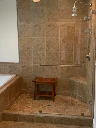 $279,900 | 14268 Main Street, French Gulch, CA 96033