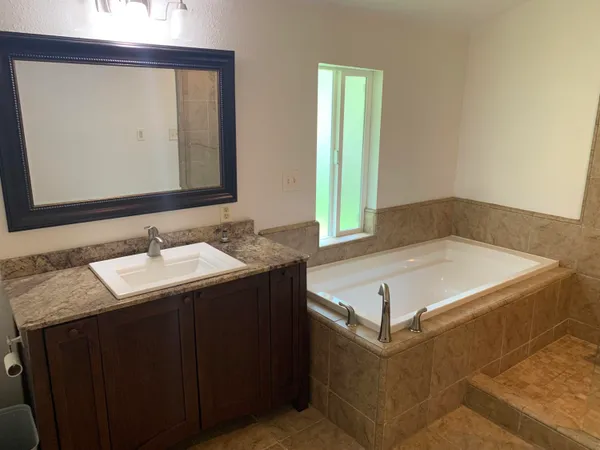 $279,900 | 14268 Main Street, French Gulch, CA 96033