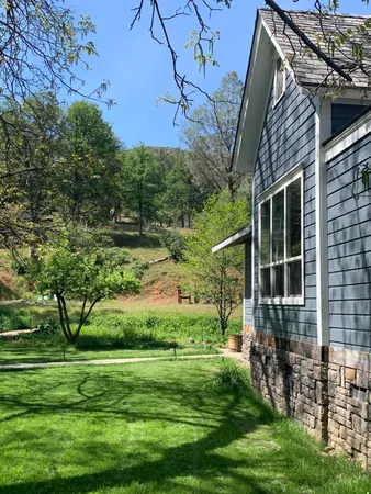 $279,900 | 14268 Main Street, French Gulch, CA 96033