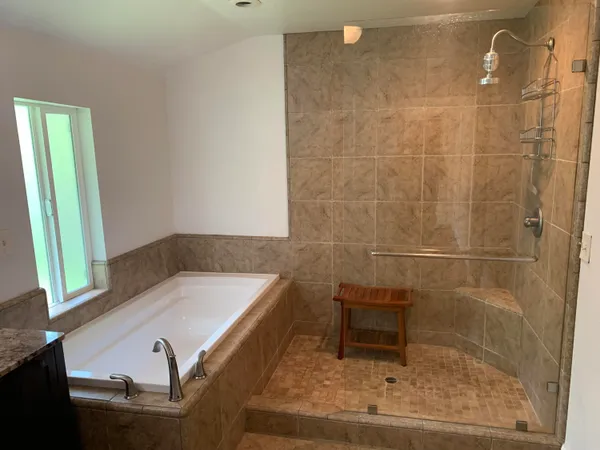 $279,900 | 14268 Main Street, French Gulch, CA 96033