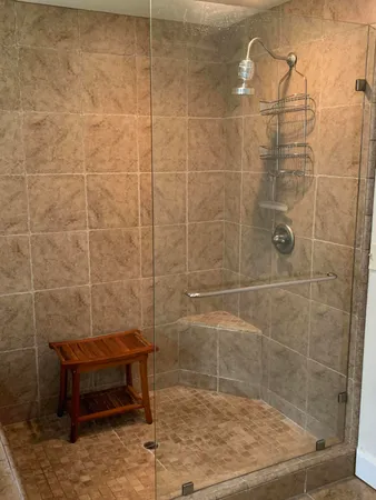 $279,900 | 14268 Main Street, French Gulch, CA 96033