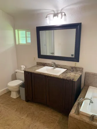 $279,900 | 14268 Main Street, French Gulch, CA 96033