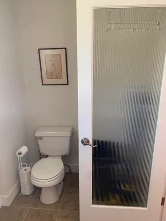 $279,900 | 14268 Main Street, French Gulch, CA 96033