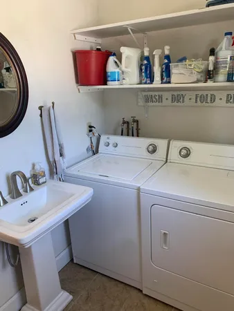 $279,900 | 14268 Main Street, French Gulch, CA 96033