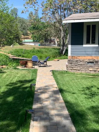 $279,900 | 14268 Main Street, French Gulch, CA 96033