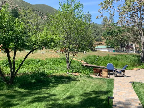 $279,900 | 14268 Main Street, French Gulch, CA 96033