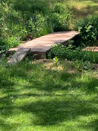 $279,900 | 14268 Main Street, French Gulch, CA 96033