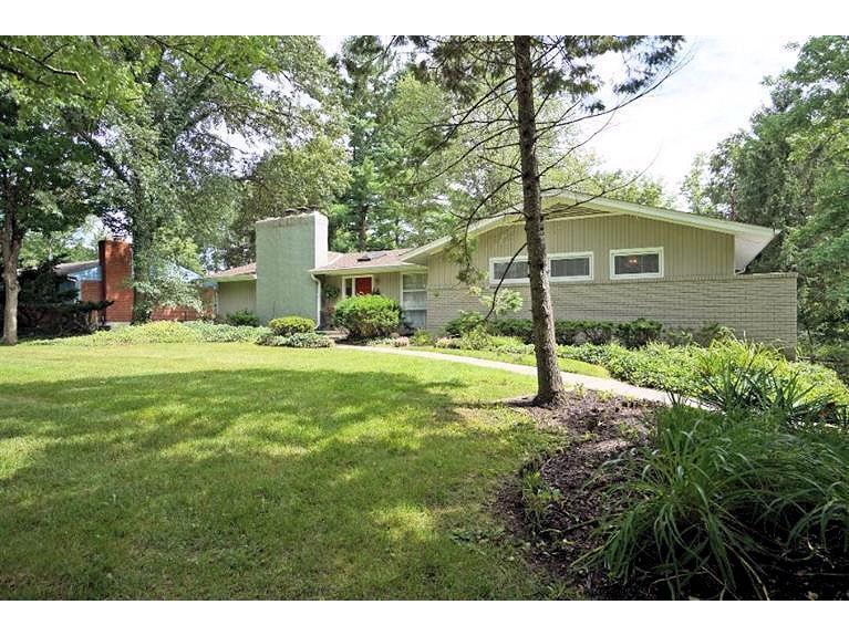 8737 Weller Road Montgomery, OH 45249 - Photo 1 of 1