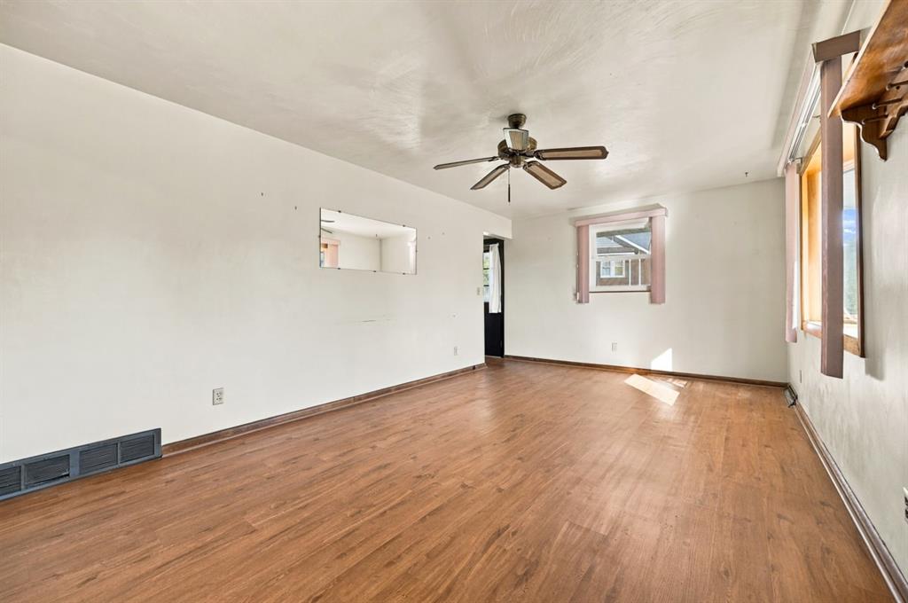 1318 Butler Road Springdale, PA 15144 - Photo 11 of 45 Gallery Image 11