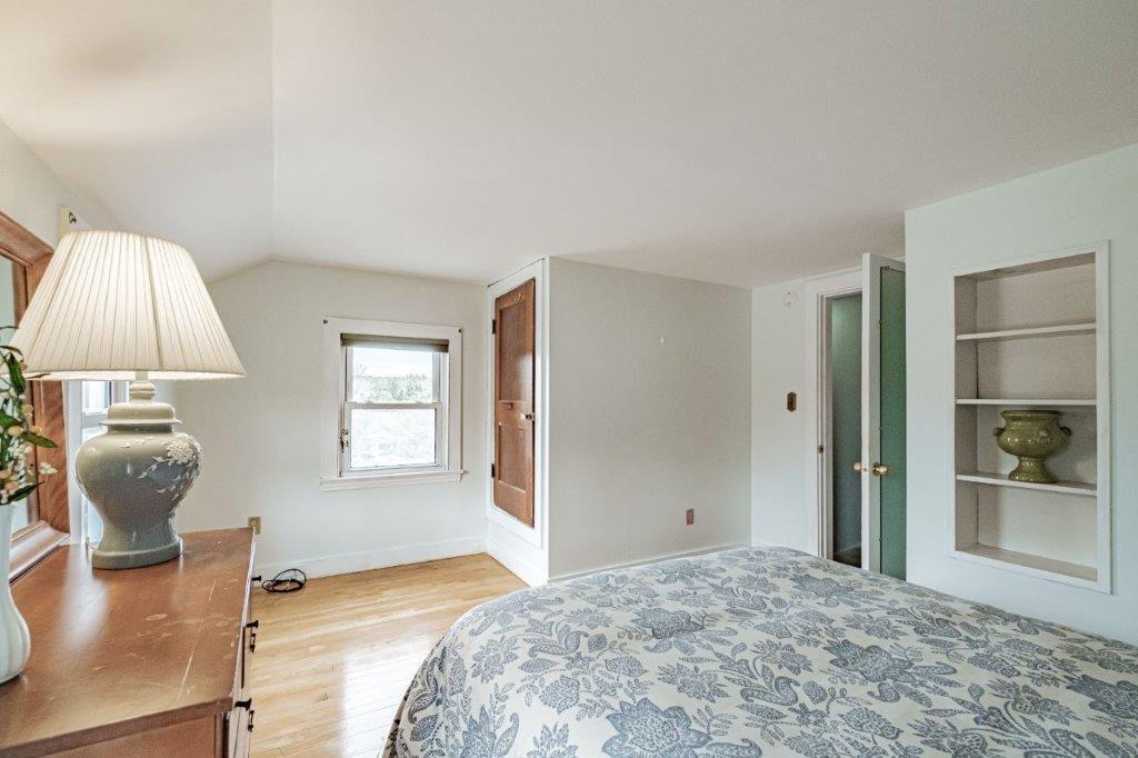 5 Blackstrap Road Falmouth, ME 04105 - Photo 34 of 38 20210413gp-61057