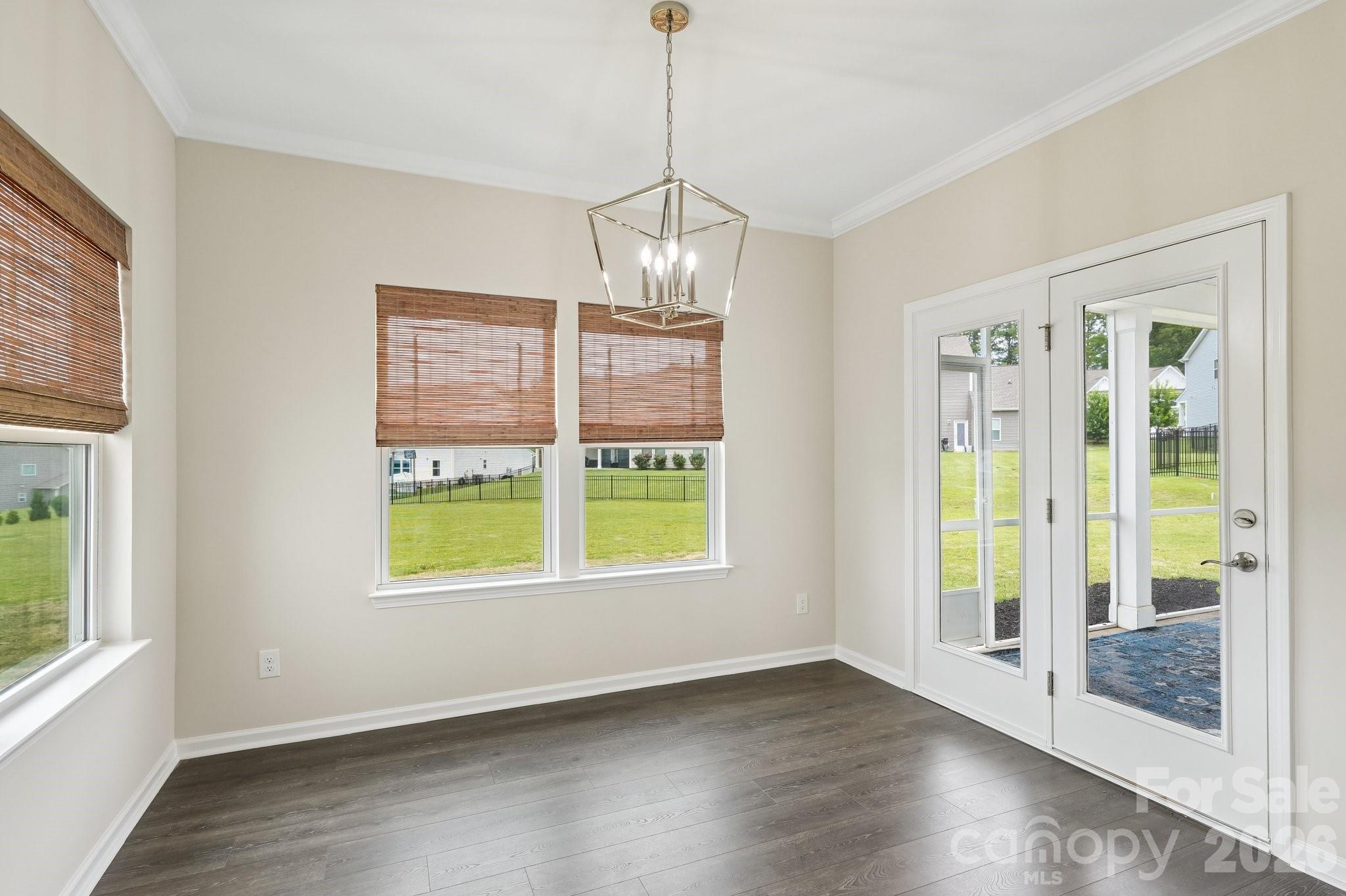 7674 Fenn Way, Unit 88 Fort Mill, SC 29707 - Photo 11 of 39