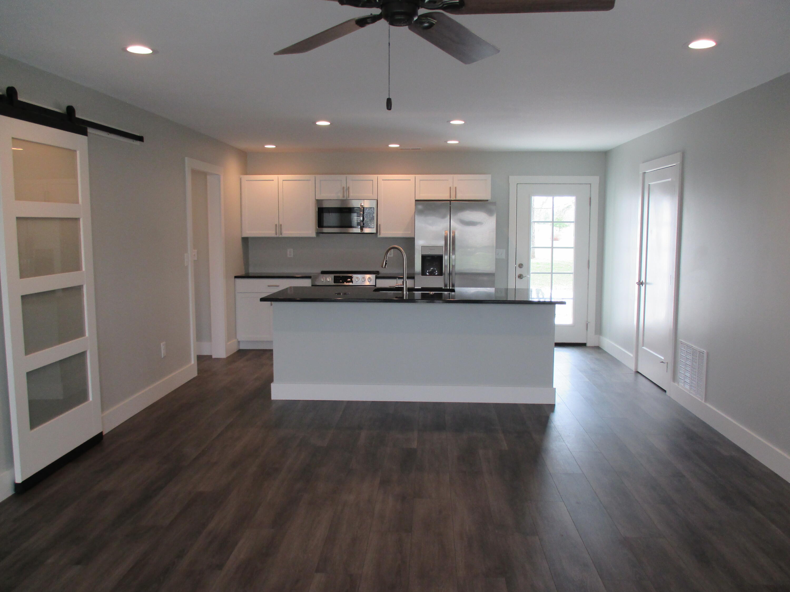 120 Crowder Road St. Marys, OH 45885 - Photo 4 of 21