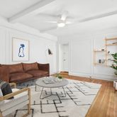 $3,300 | 74 West 68th Street, Unit 7C | Upper West Side