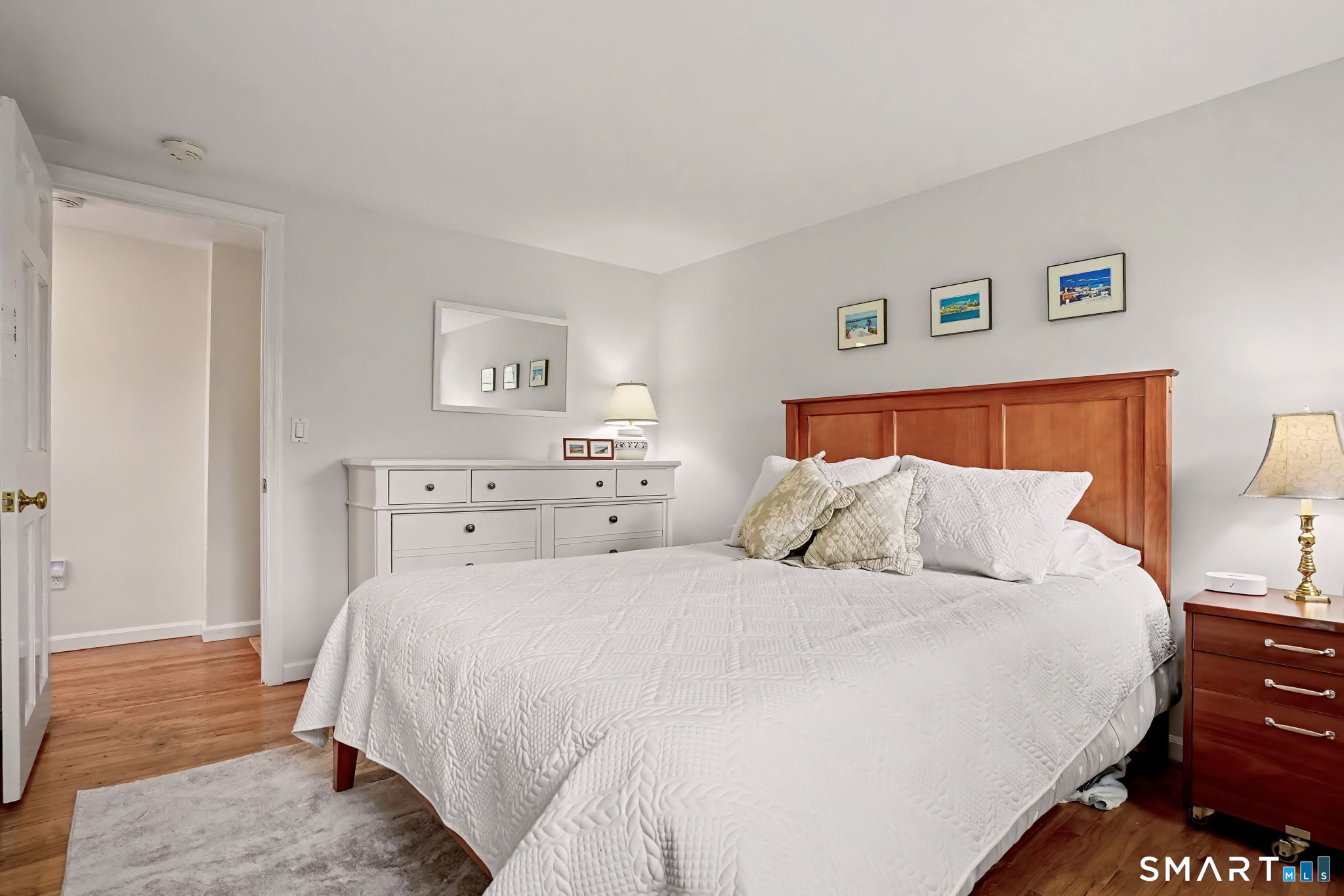 103 Cedar Lane Ridgefield, CT 06877 - Photo 25 of 40