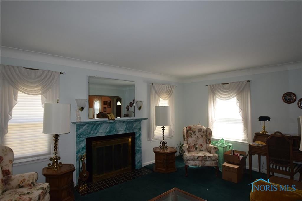 3243 Goddard Road Toledo, OH 43606 - Photo 6 of 17 Gallery Image 6
