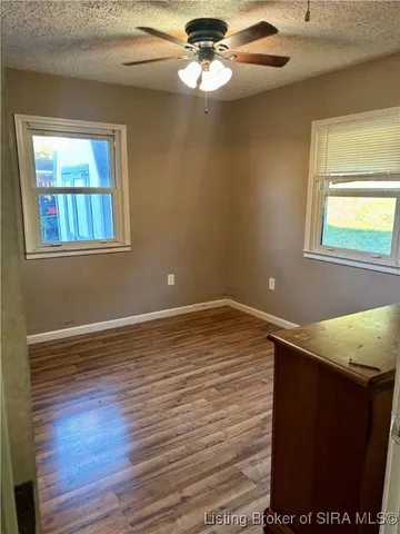 $199,900 | 7332 Evanston Avenue Northeast, Lanesville, IN 47136