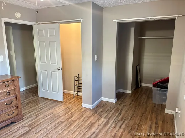 $199,900 | 7332 Evanston Avenue Northeast, Lanesville, IN 47136