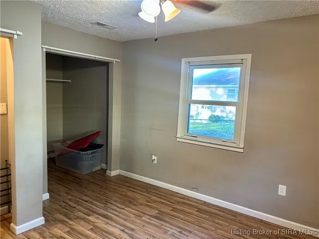 $199,900 | 7332 Evanston Avenue Northeast, Lanesville, IN 47136