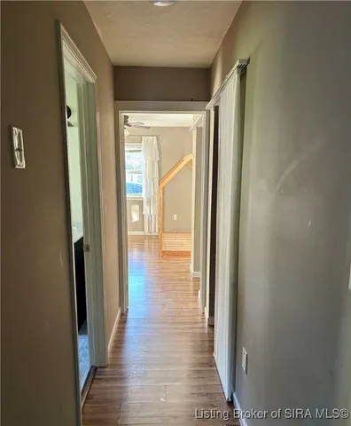 $199,900 | 7332 Evanston Avenue Northeast, Lanesville, IN 47136