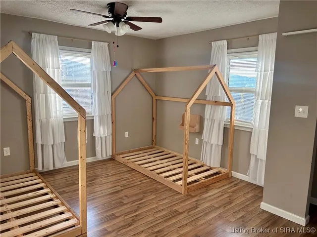 $199,900 | 7332 Evanston Avenue Northeast, Lanesville, IN 47136