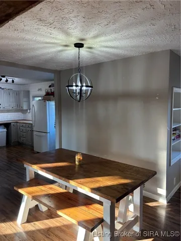 $199,900 | 7332 Evanston Avenue Northeast, Lanesville, IN 47136