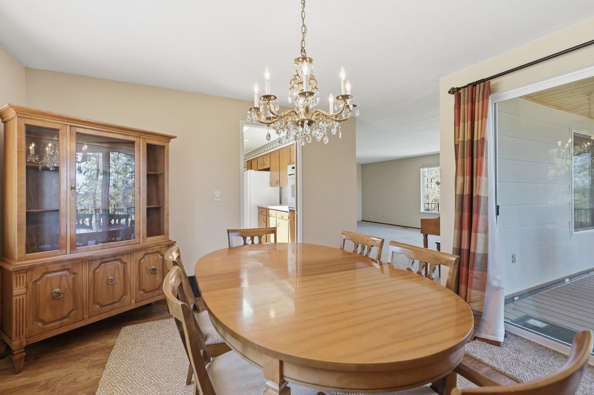 6911 South Oak Road Spokane, WA 99224 - Photo 10 of 47