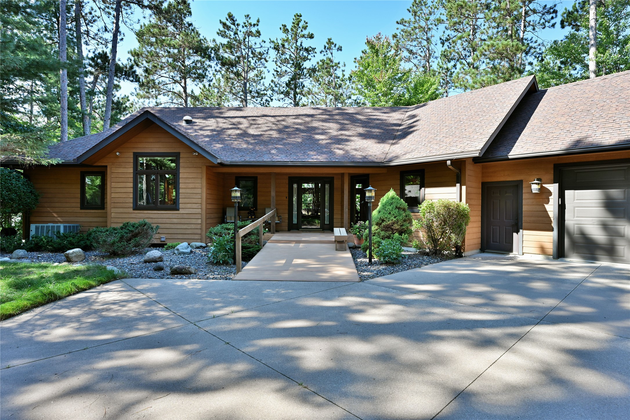 50205 Point O Pines Road Barnes, WI 54873 - Photo 5 of 59