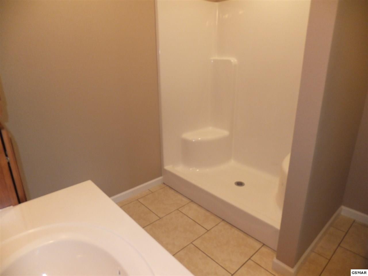 911 Caney Hollow Road Newport, TN 37821 - Photo 10 of 22 Gallery Image 10