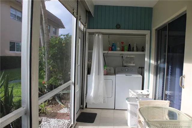 $217,900 | 2600 South Kanner Highway, Unit A5, Stuart, FL 34994