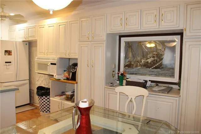 $217,900 | 2600 South Kanner Highway, Unit A5, Stuart, FL 34994