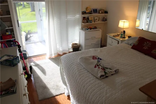 $217,900 | 2600 South Kanner Highway, Unit A5, Stuart, FL 34994