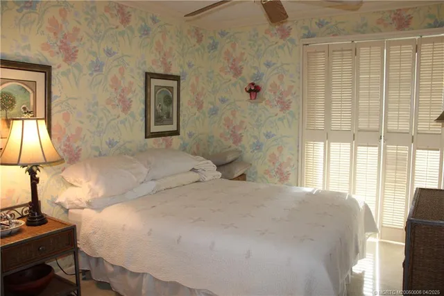 $217,900 | 2600 South Kanner Highway, Unit A5, Stuart, FL 34994