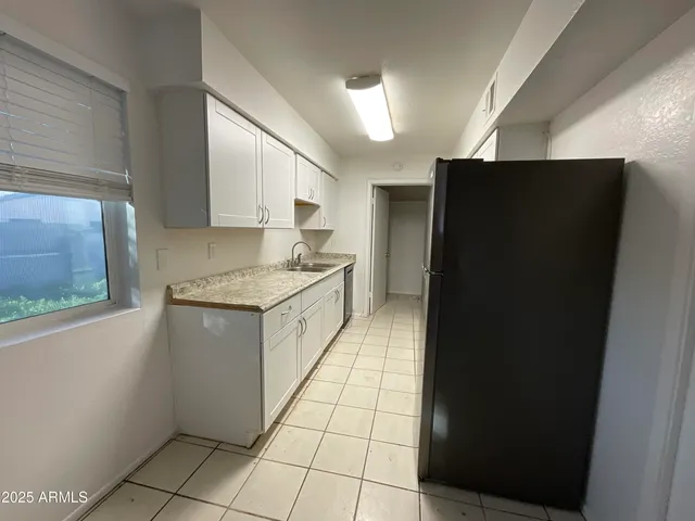 $1,450 | 115 East Inglewood Street, Unit 4, Mesa, AZ 85201