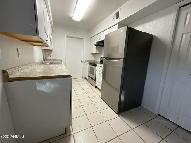 $1,450 | 115 East Inglewood Street, Unit 4, Mesa, AZ 85201