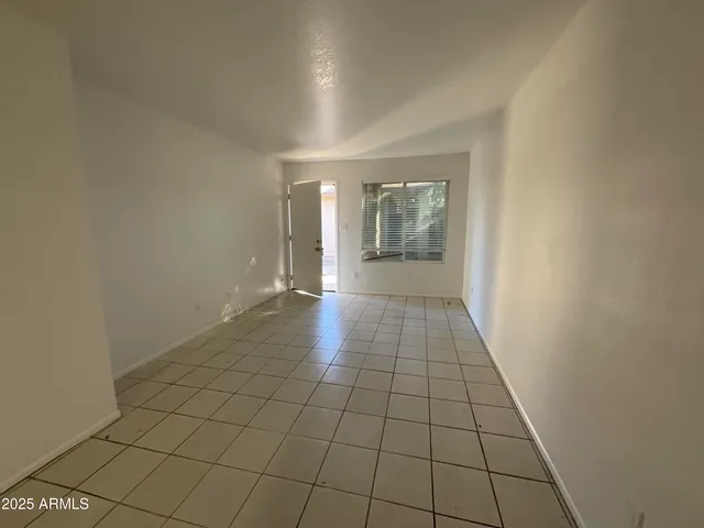 $1,450 | 115 East Inglewood Street, Unit 4, Mesa, AZ 85201