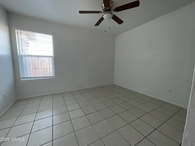 $1,450 | 115 East Inglewood Street, Unit 4, Mesa, AZ 85201