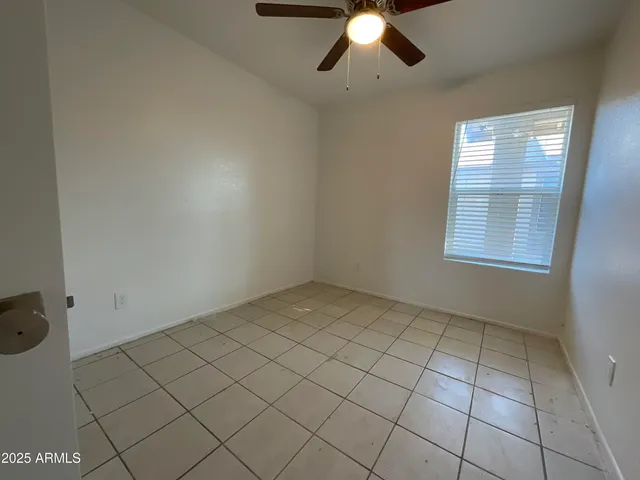 $1,450 | 115 East Inglewood Street, Unit 4, Mesa, AZ 85201