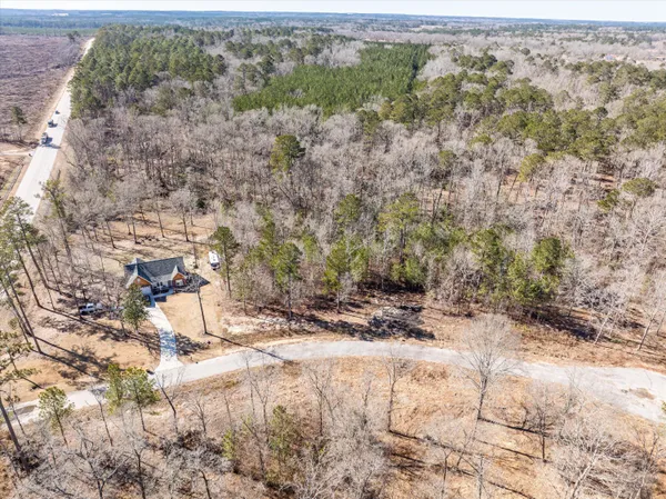 $50,000 | 125 Gin Branch Road, Thomson, GA 30824