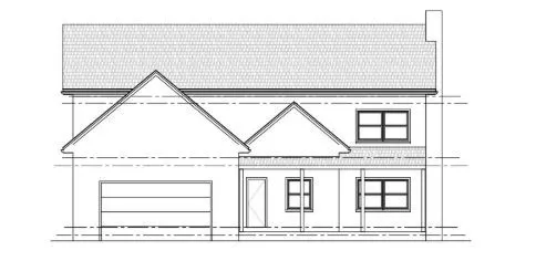 $629,900 | 4012 Faith Lane, St. Charles, IL 60174