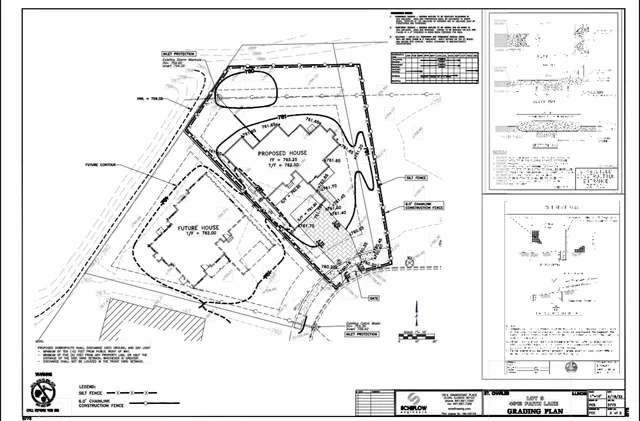 $629,900 | 4012 Faith Lane, St. Charles, IL 60174
