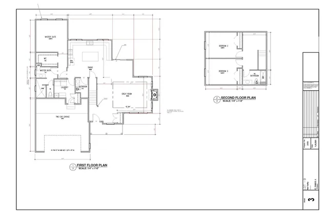 $629,900 | 4012 Faith Lane, St. Charles, IL 60174