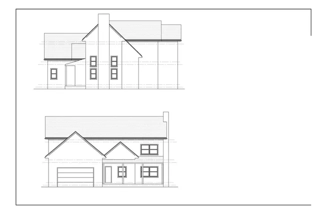 $629,900 | 4012 Faith Lane, St. Charles, IL 60174