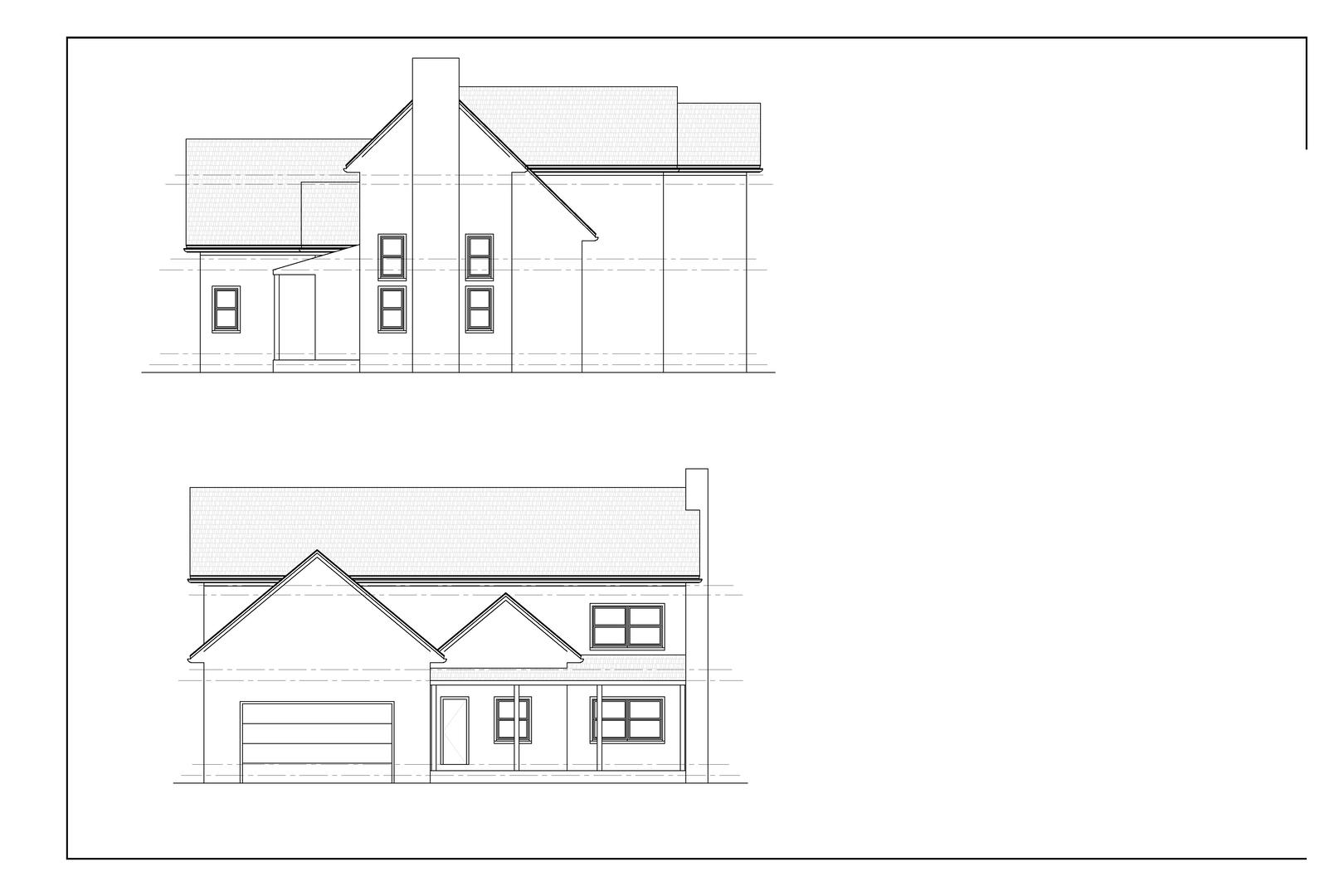 4012 Faith Lane St. Charles, IL 60174 - Photo 16 of 18