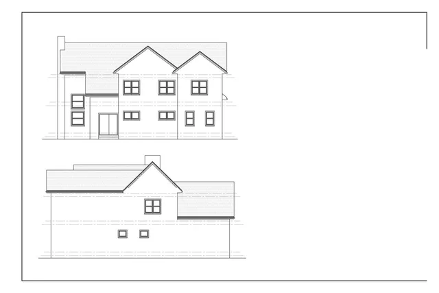 $629,900 | 4012 Faith Lane, St. Charles, IL 60174