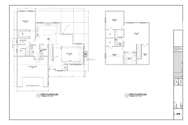 $629,900 | 4012 Faith Lane, St. Charles, IL 60174