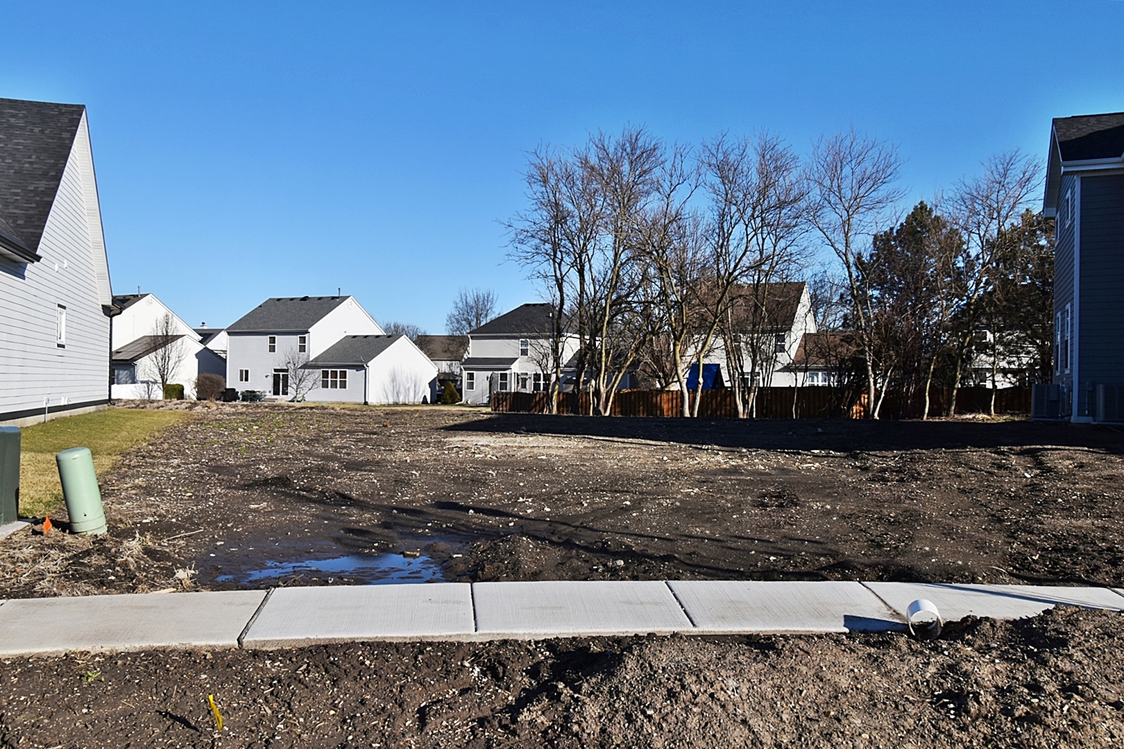 4012 Faith Lane St. Charles, IL 60174 - Photo 4 of 18