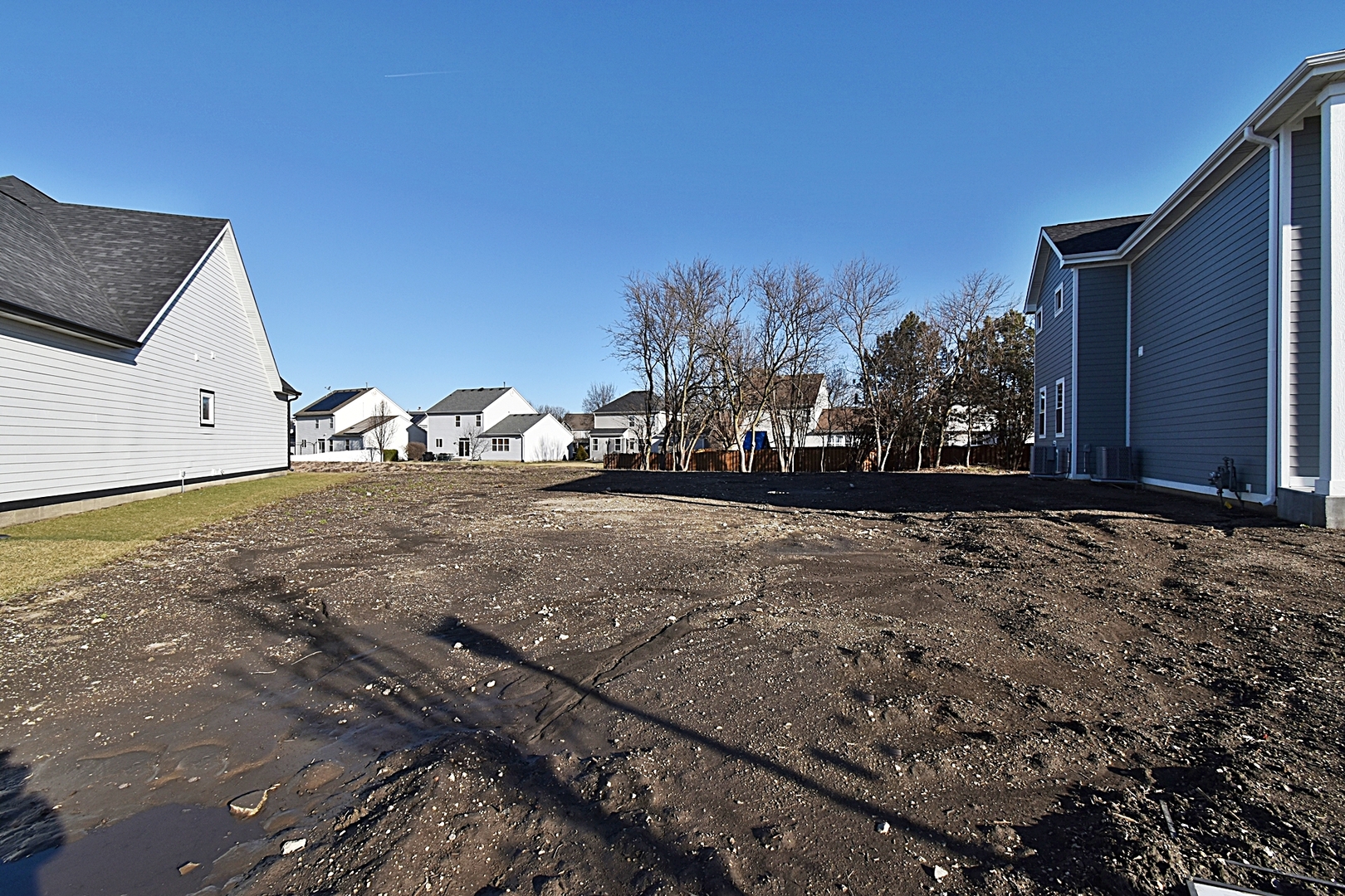 4012 Faith Lane St. Charles, IL 60174 - Photo 5 of 18